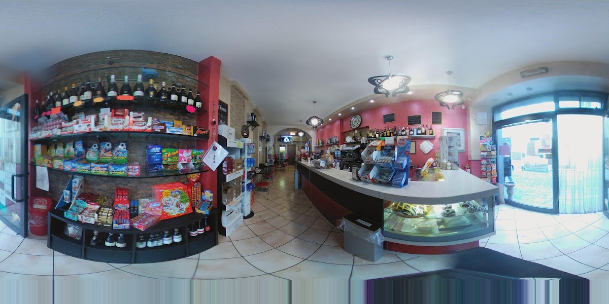 Bar Gelateria Ronca Photo 6