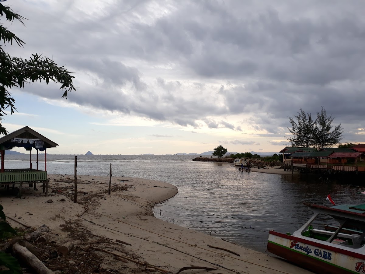 WAROENG KAK BOB Photo 4