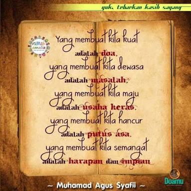 WAROENG KAK BOB Photo Menu 2