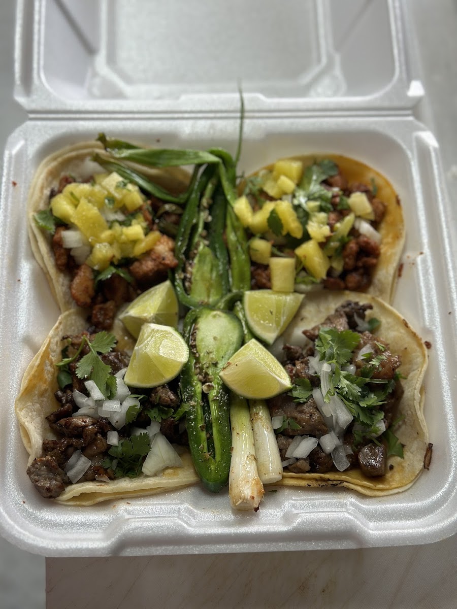 Taqueria Guadalupe Photo 5