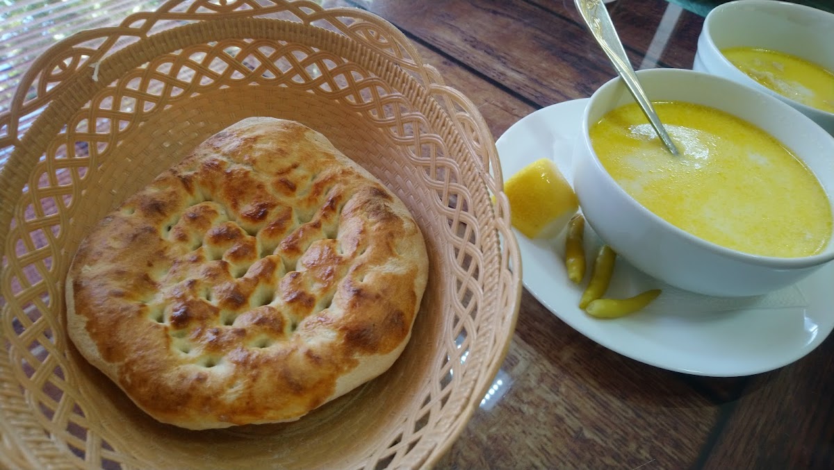 Lezzet Kebap Photo 6