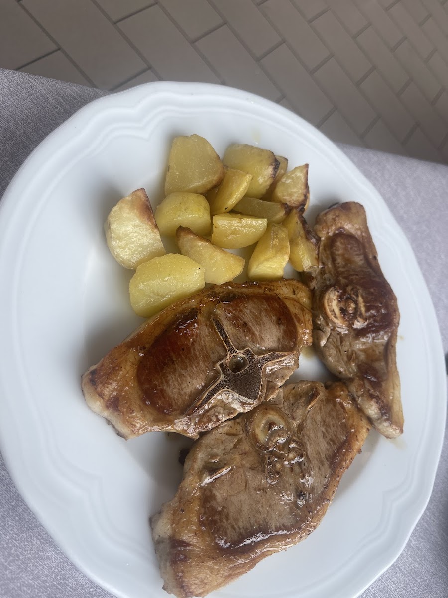 Al Ponte Locanda Photo 10