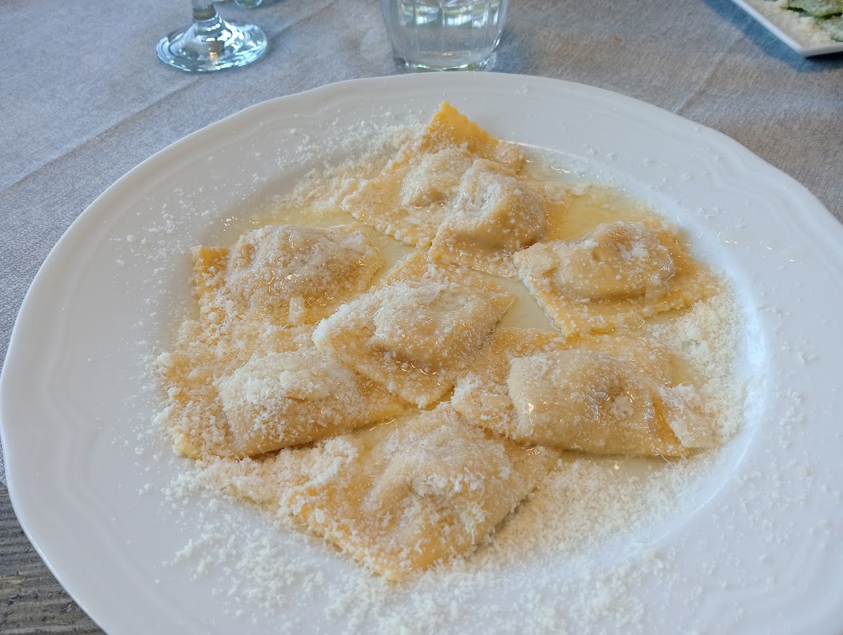 Al Ponte Locanda Photo 3