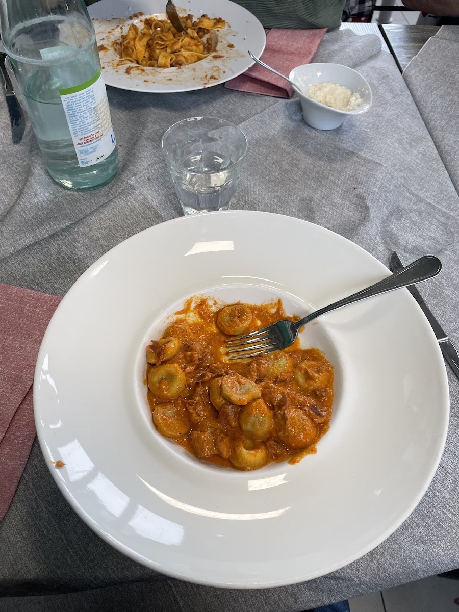 Al Ponte Locanda Photo 4