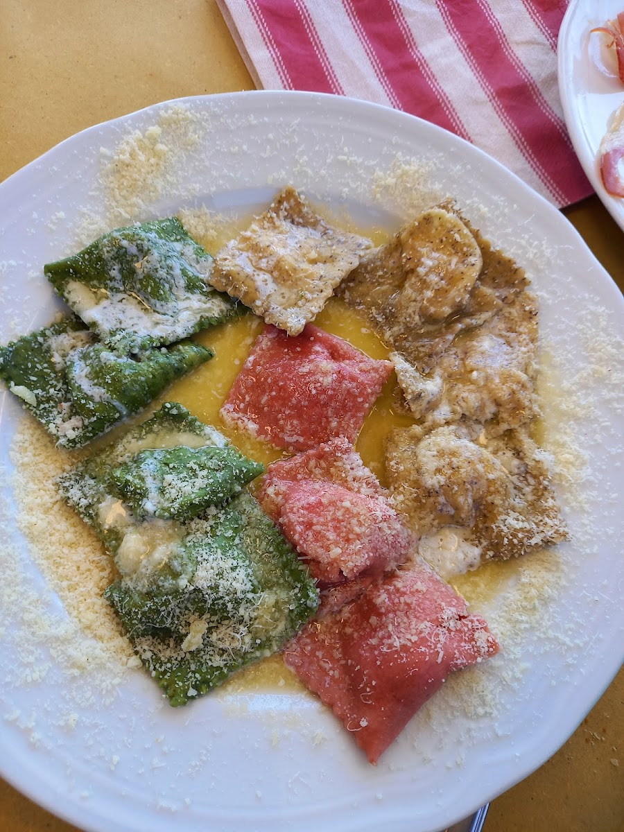 Al Ponte Locanda Photo 5