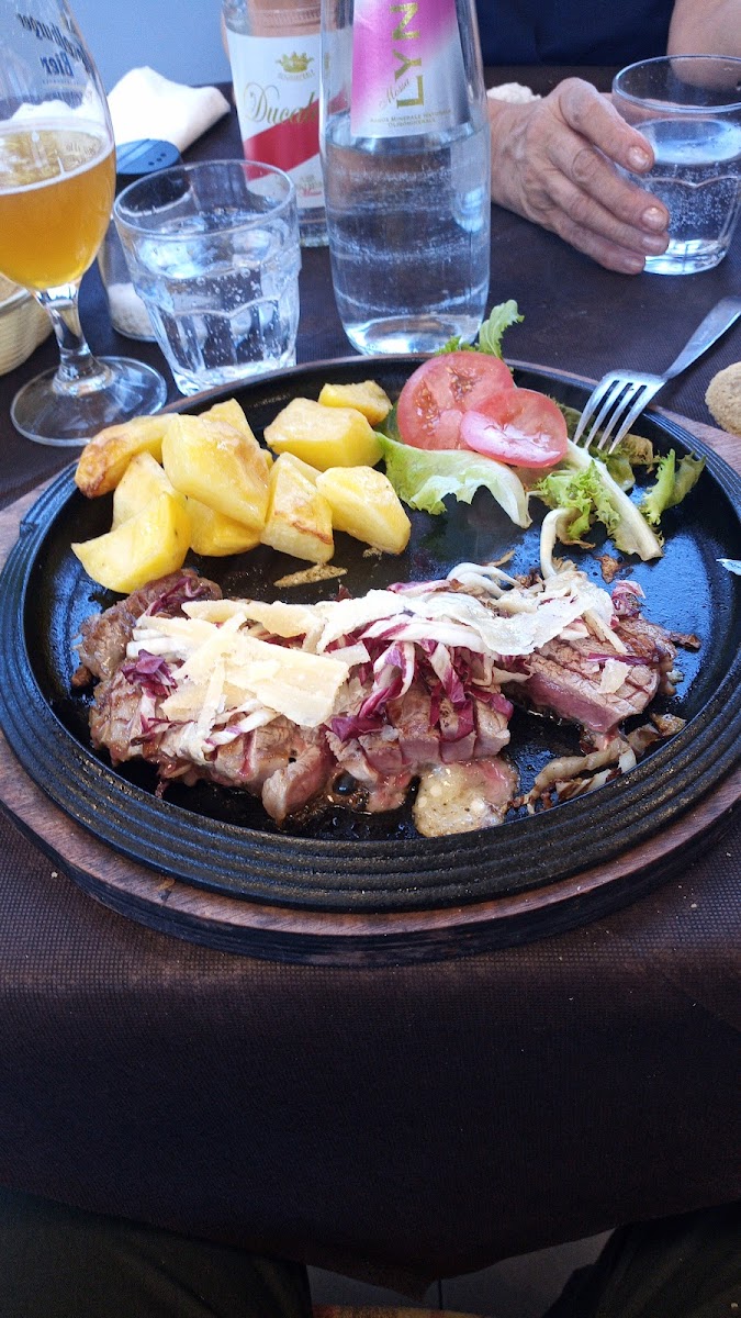 Al Ponte Locanda Photo 8