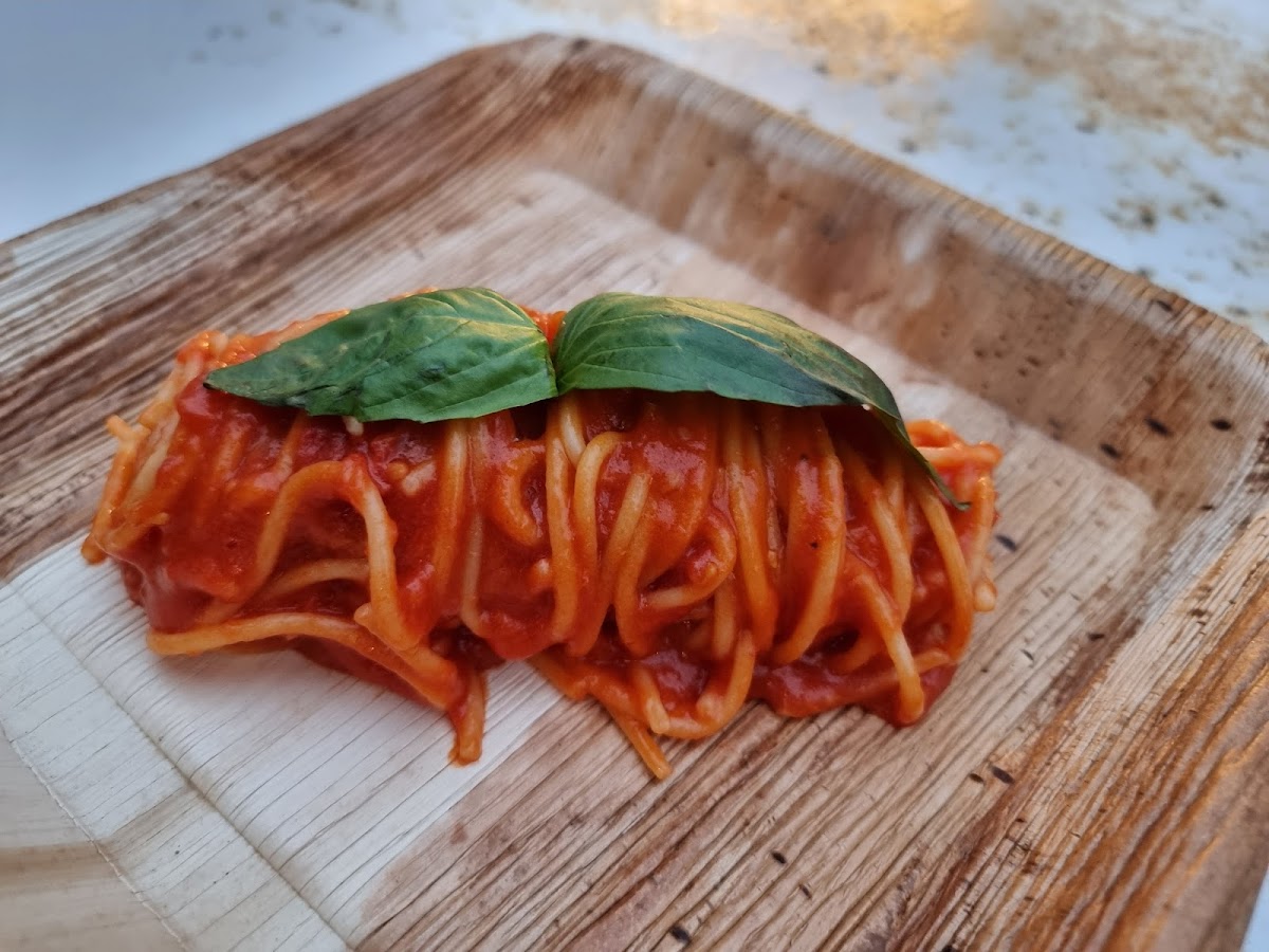 StreetFood by gusto e tradizione Photo 10