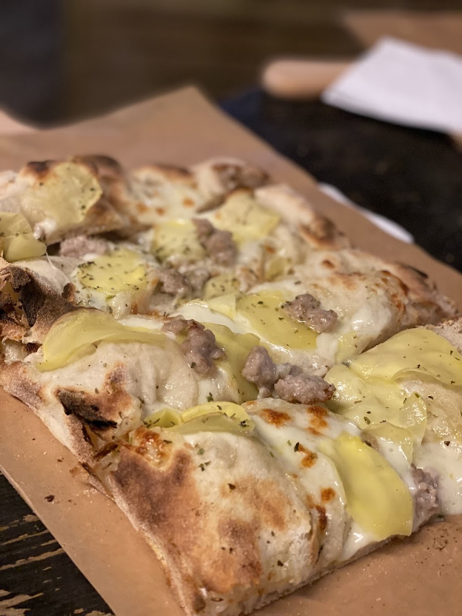 StreetFood by gusto e tradizione Photo 6