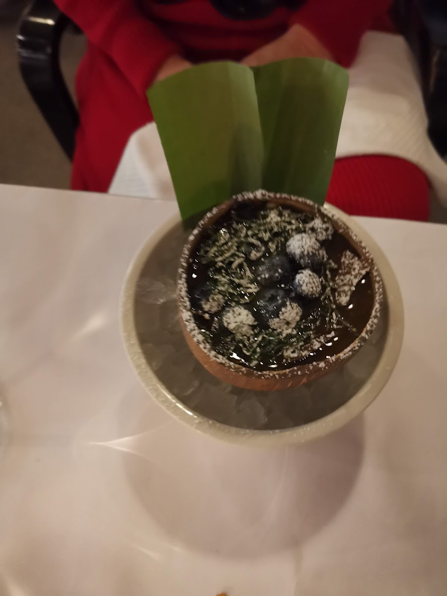 Restaurant Henssler Photo 5