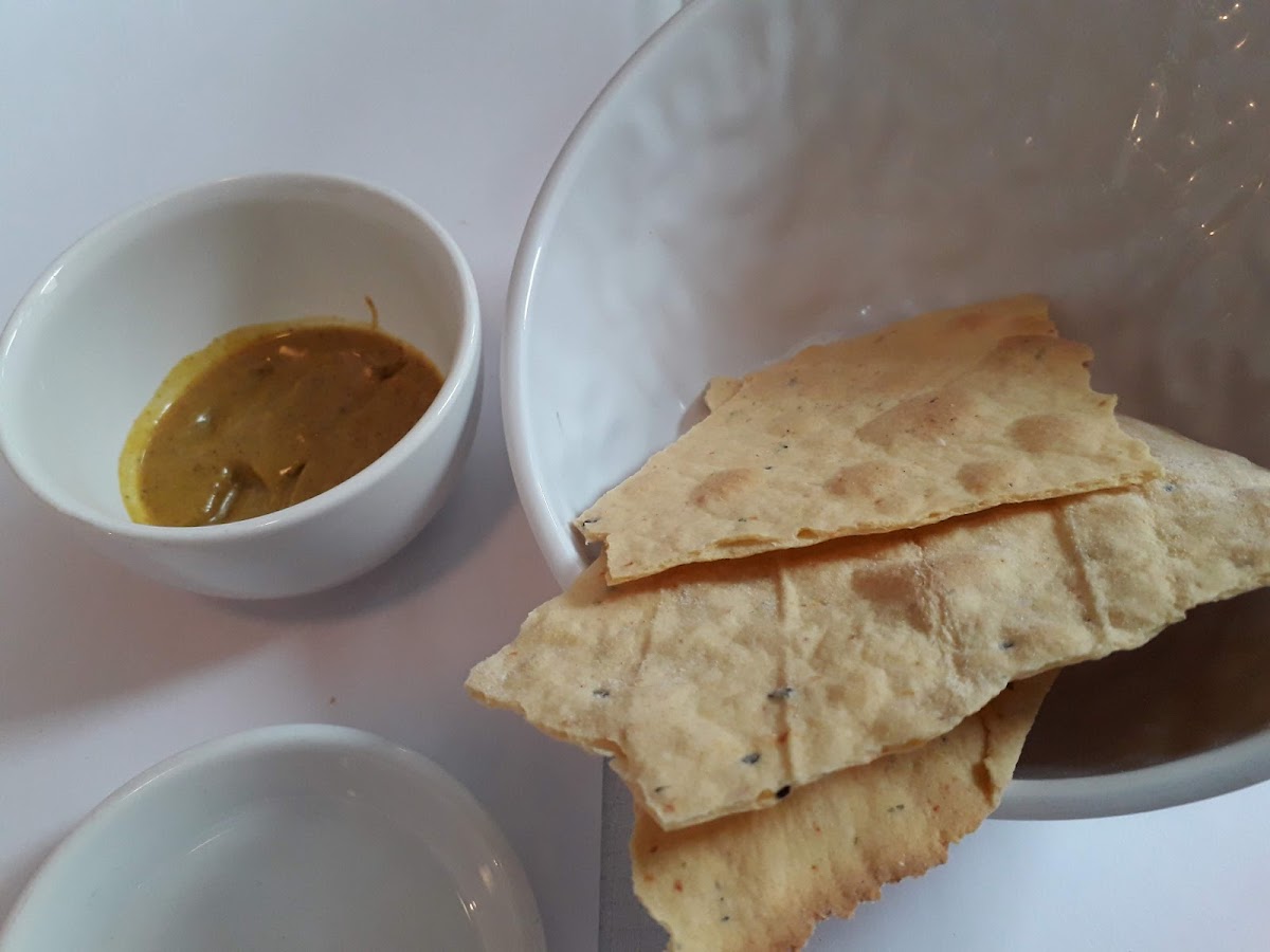 Restaurant Henssler Photo 9