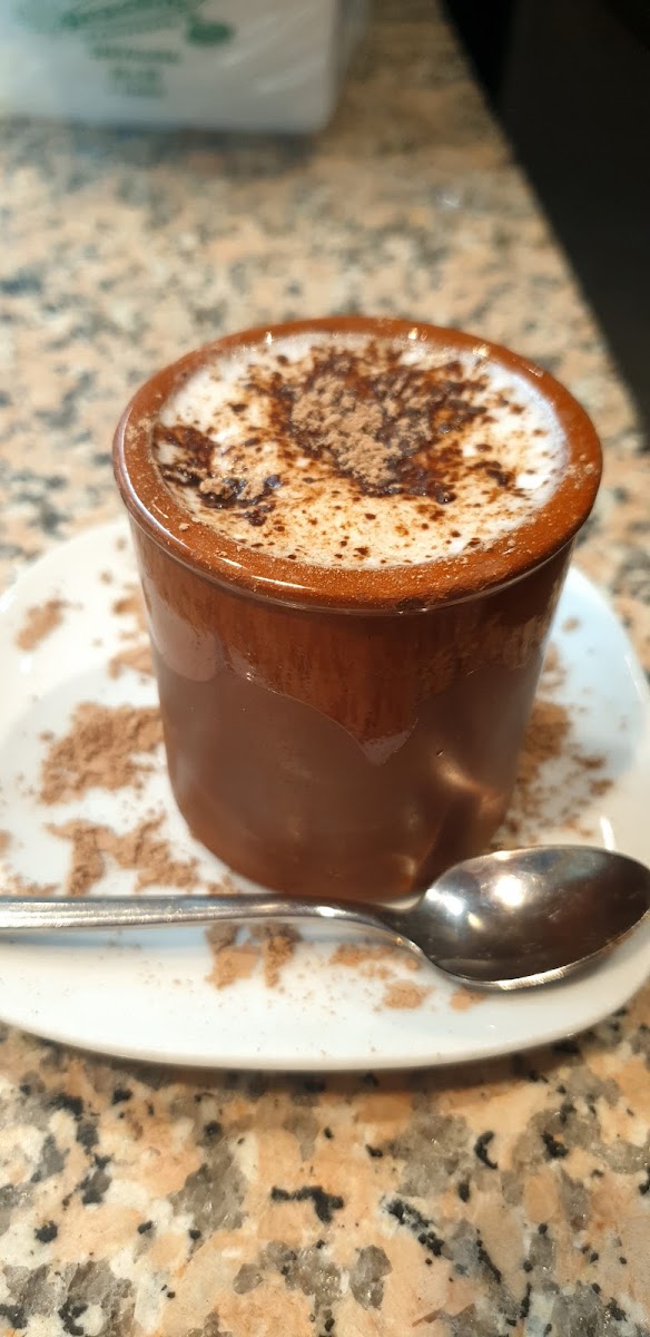 Café Besó Photo 7