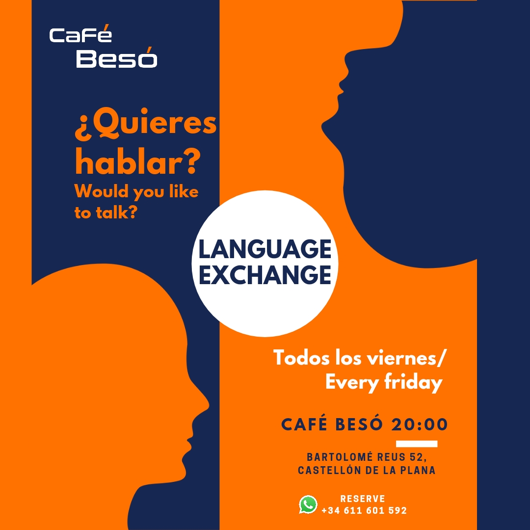 Café Besó Photo 8