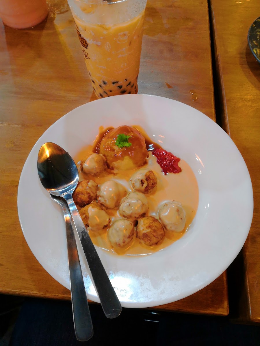 Big Tas’Tea Kulim Photo 6