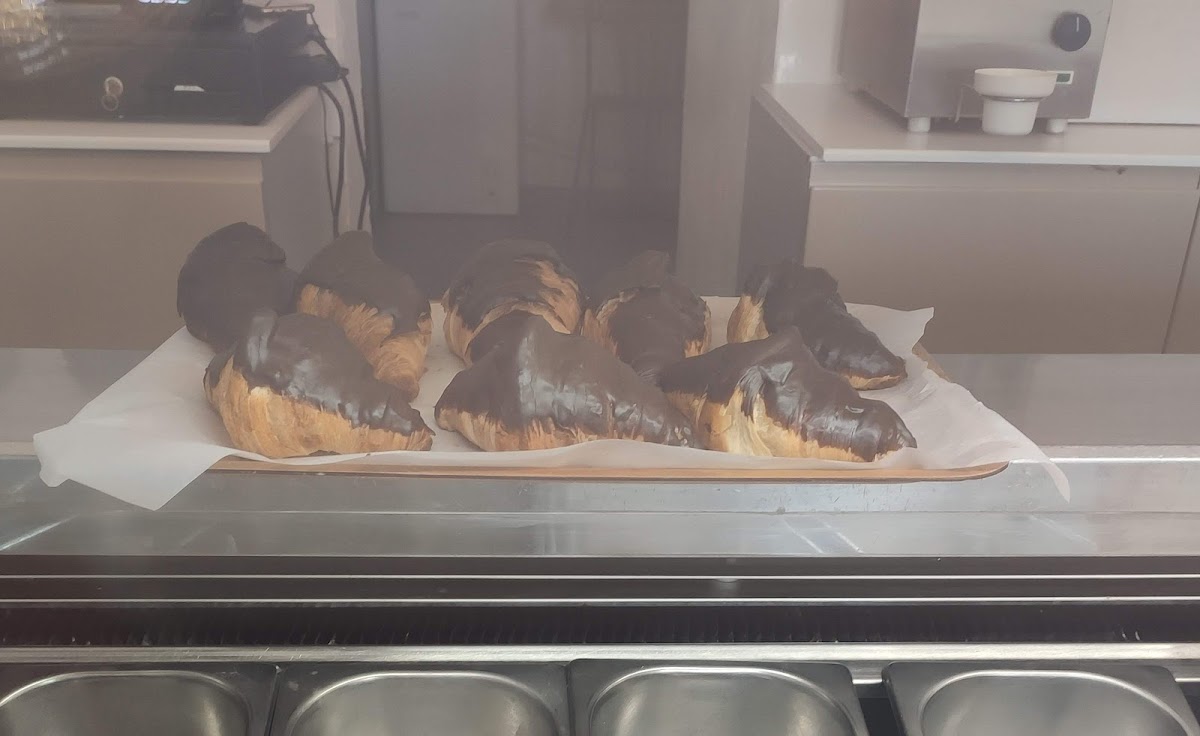 Gelateria Sicily di Santoro Massimo Photo 10