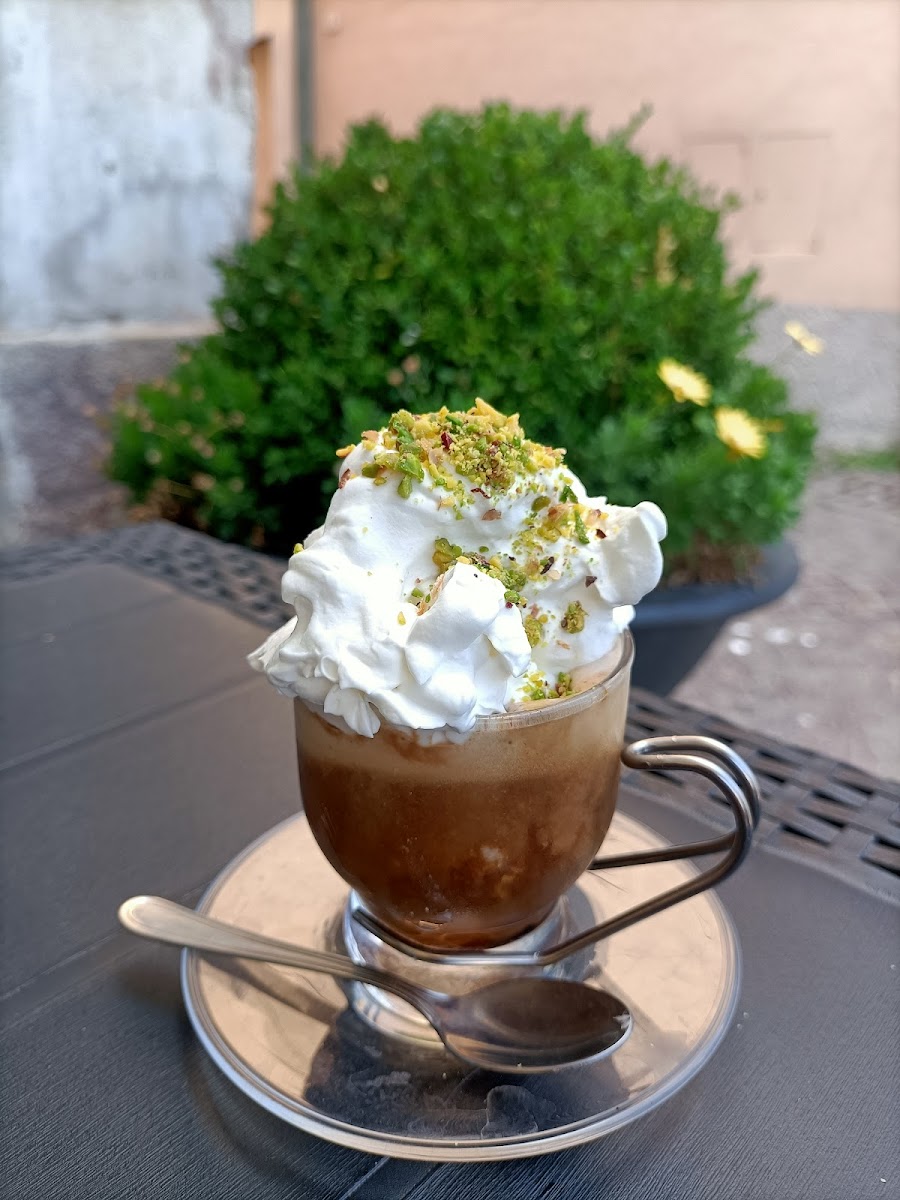 Gelateria Sicily di Santoro Massimo Photo 6