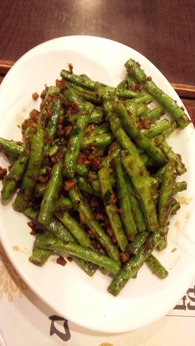 Xia Mian Guan (Plaza Hollywood) Photo 10