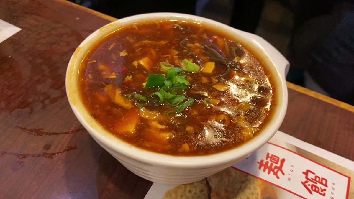 Xia Mian Guan (Plaza Hollywood) Photo 2