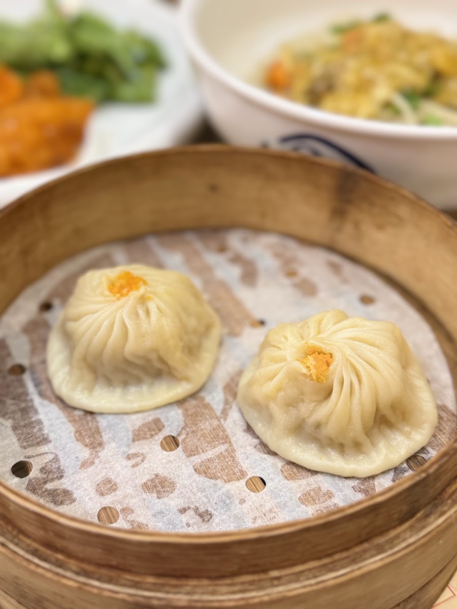 Xia Mian Guan (Plaza Hollywood) Photo 3