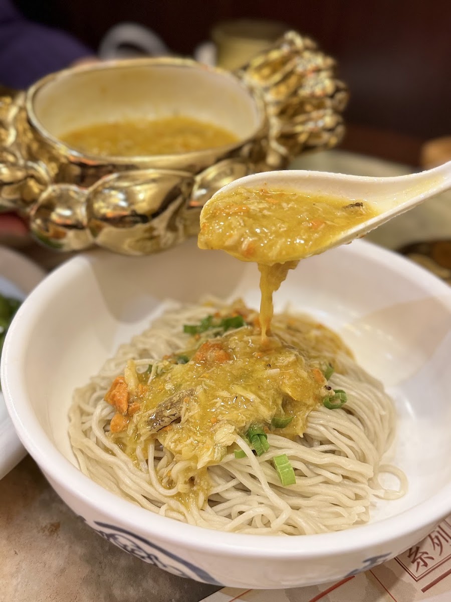 Xia Mian Guan (Plaza Hollywood) Photo 4