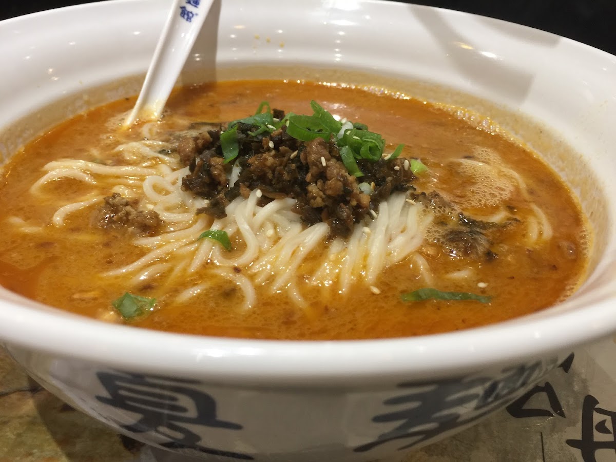 Xia Mian Guan (Plaza Hollywood) Photo 7