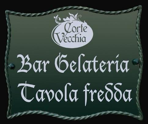 Corte Vecchia Photo 3