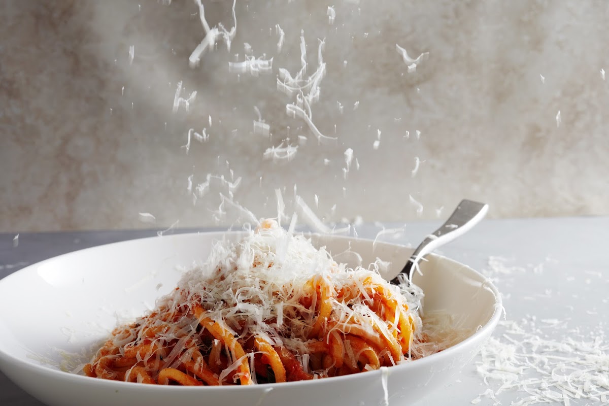 Ultima Cucina Photo 2