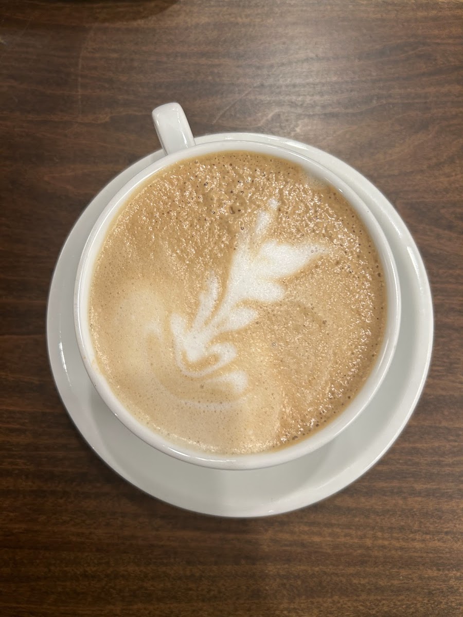 True North Coffee House Photo 10