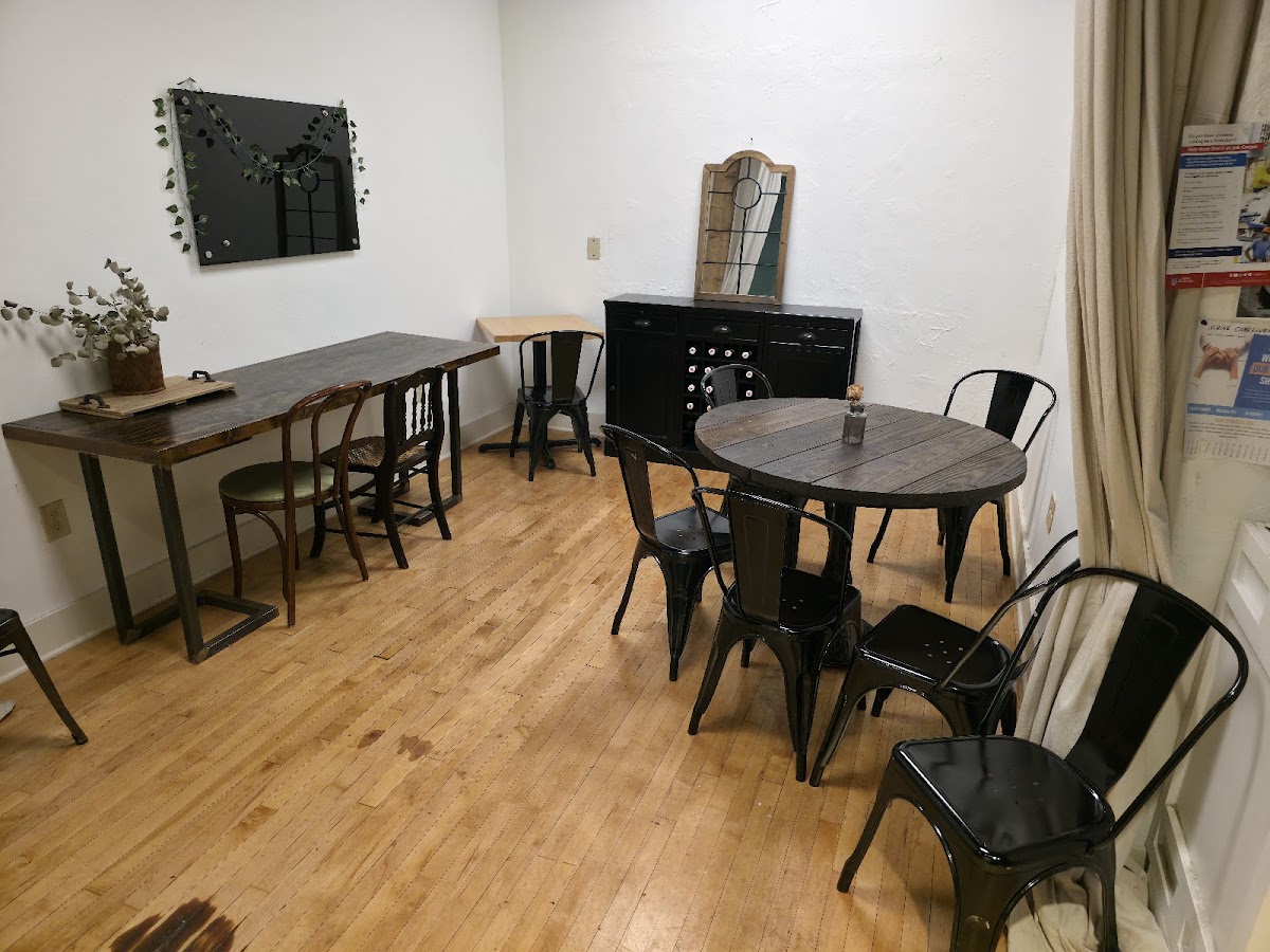 True North Coffee House Photo 2