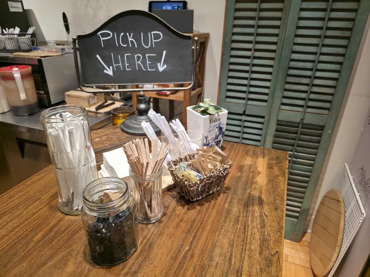 True North Coffee House Photo 4