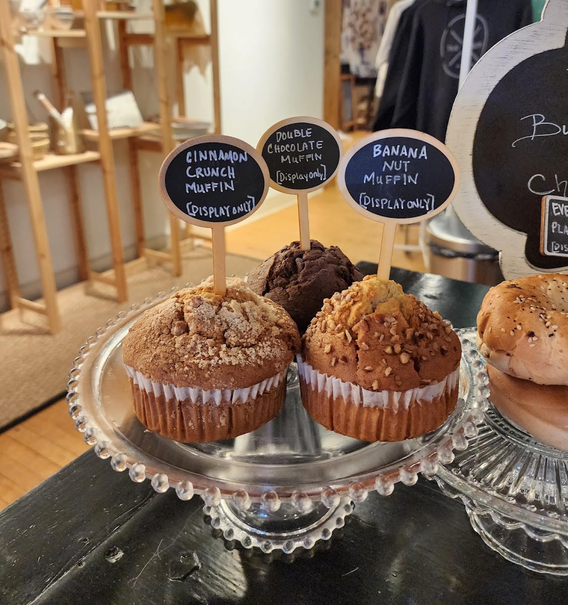 True North Coffee House Photo 6