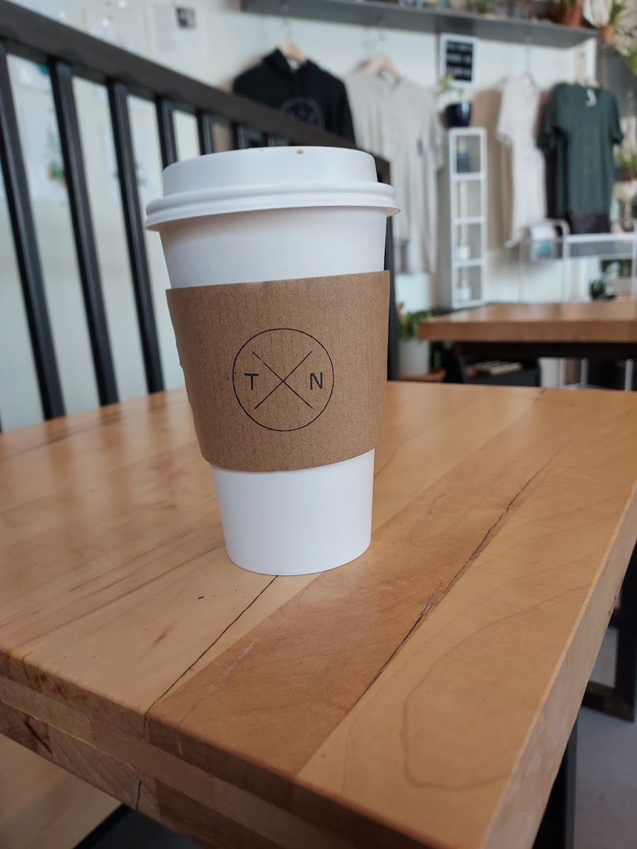 True North Coffee House Photo 7