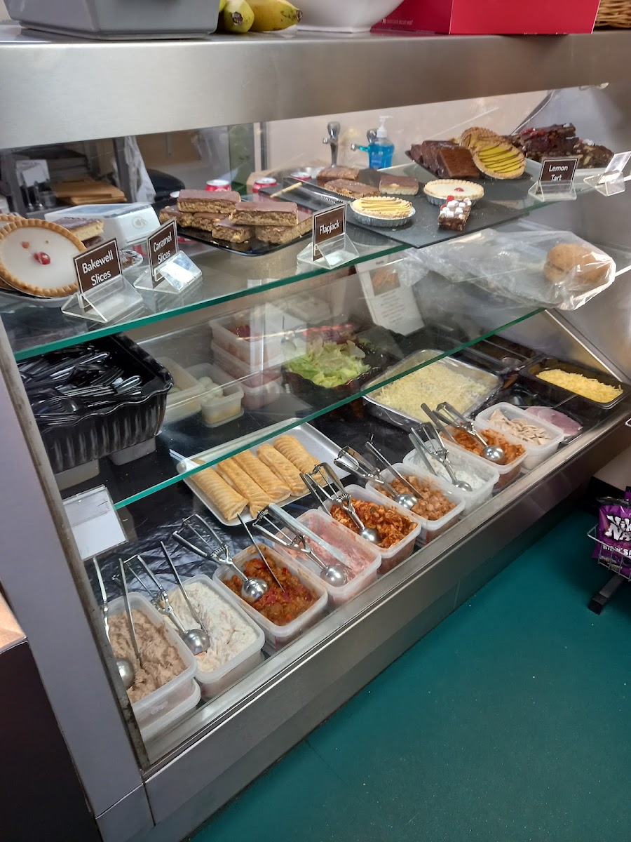The Mobile Food Emporium Base Photo 3