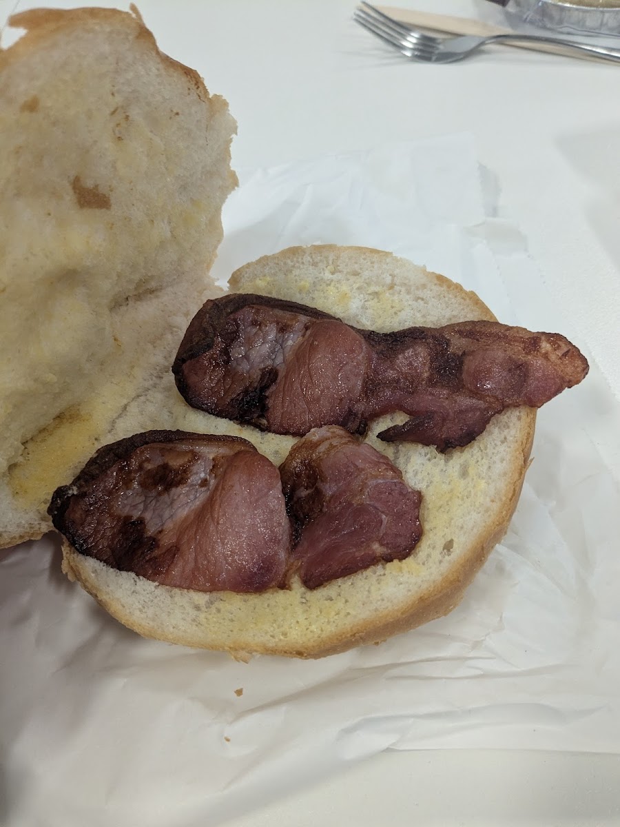 The Mobile Food Emporium Base Photo 8