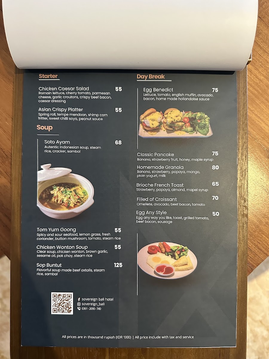 Owl Stone Cafe And Bakery Photo 3