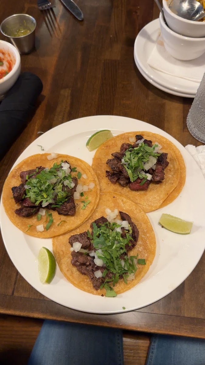 VillaNorte Cocina Mexicana Photo 5