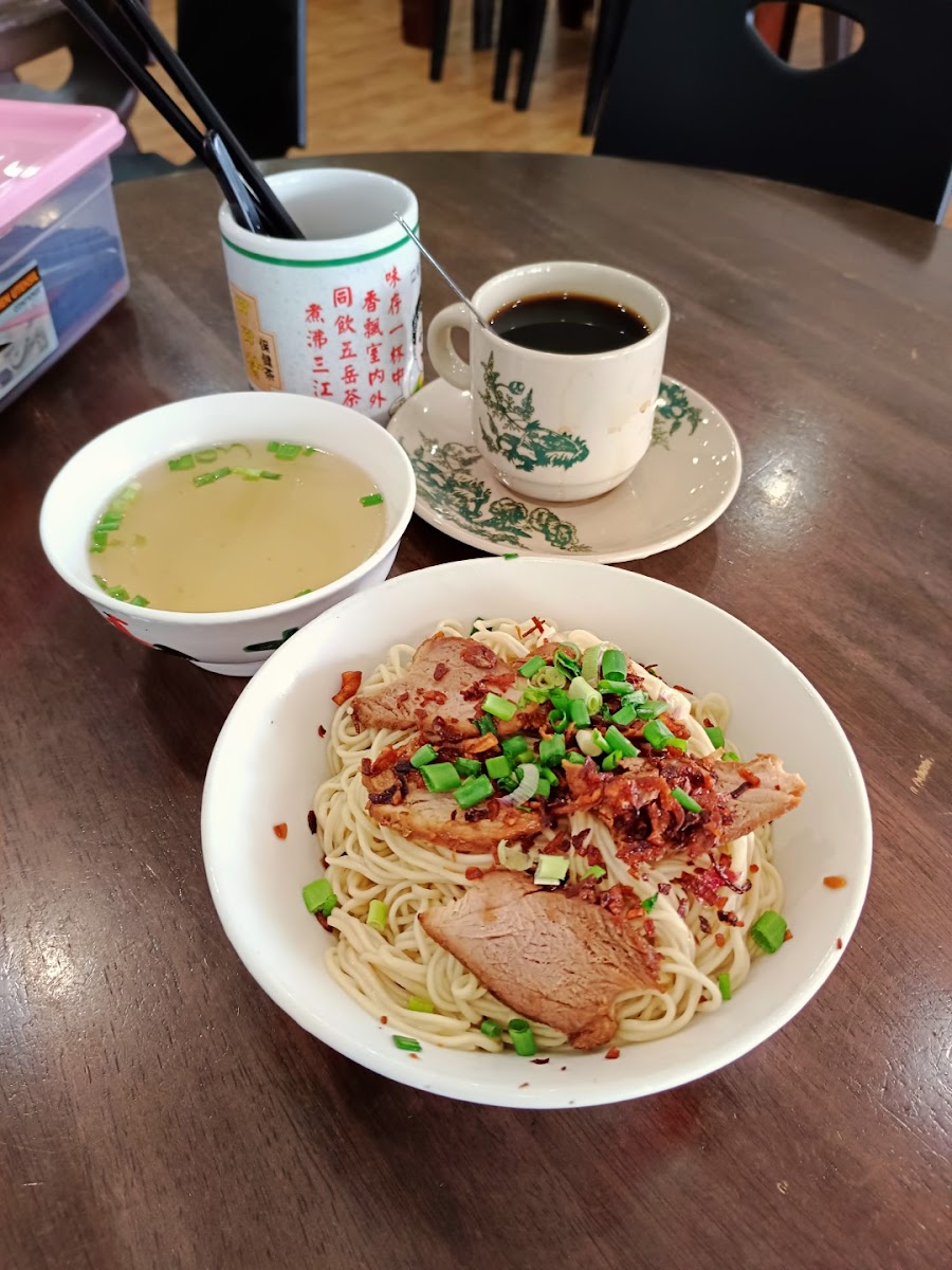 Seventeen Kitchen 17厨房 Photo 6