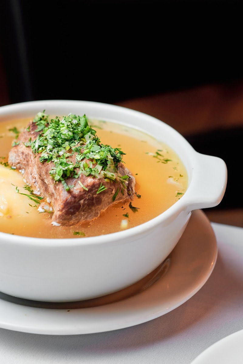 Restaurante Donde Luis Photo 10