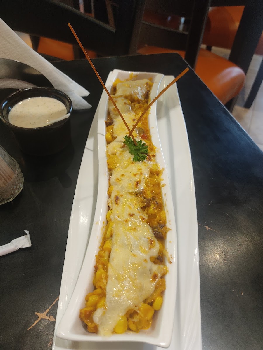 Restaurante Donde Luis Photo 6