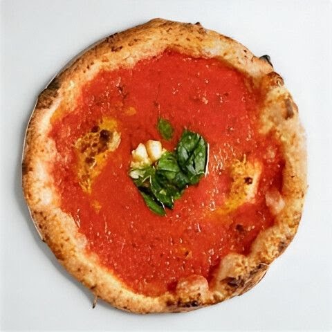 Trattoria Pizzeria Il Pezzo Photo 3