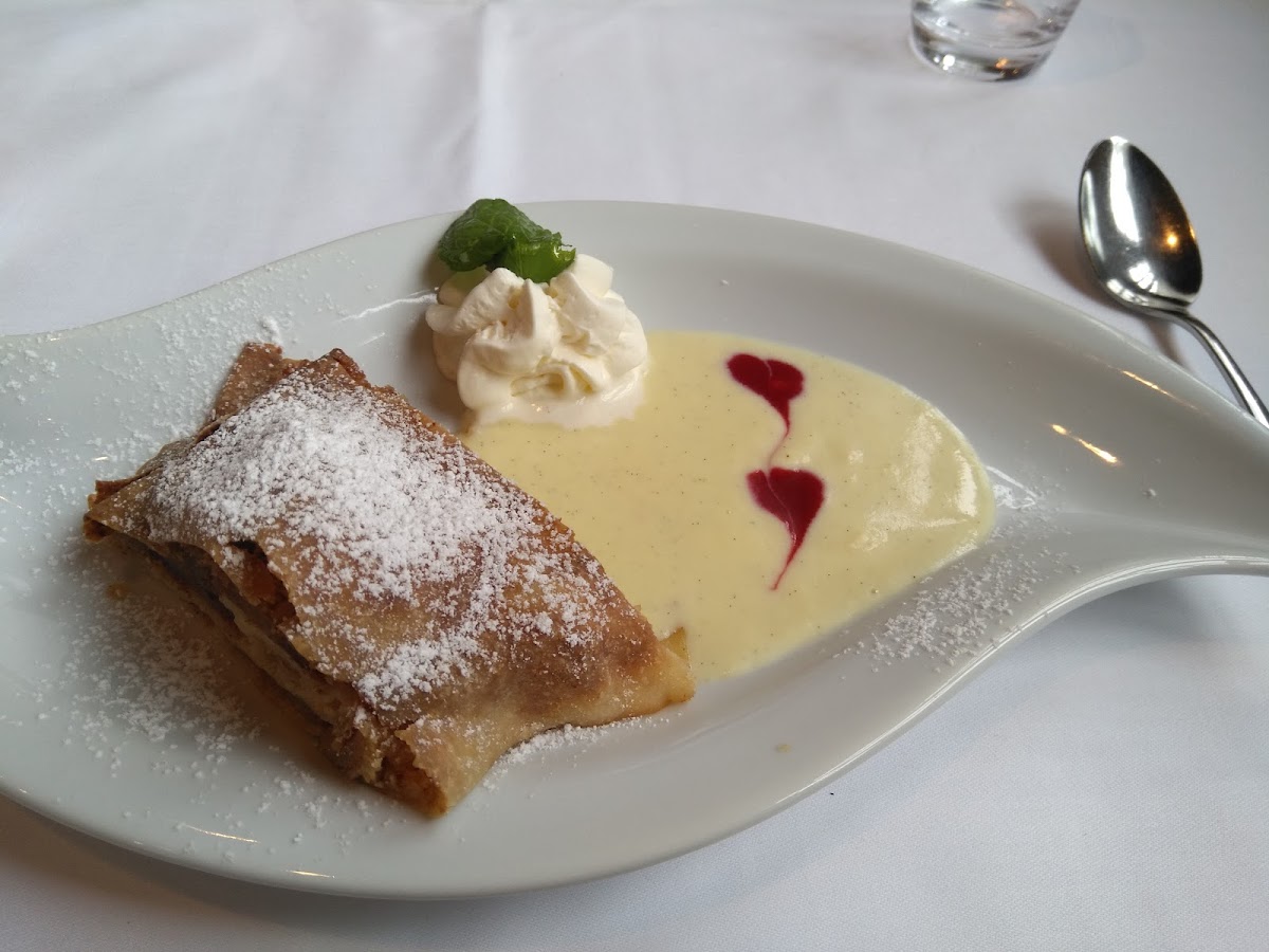 Restaurant Bögli / Thutstube Photo 7