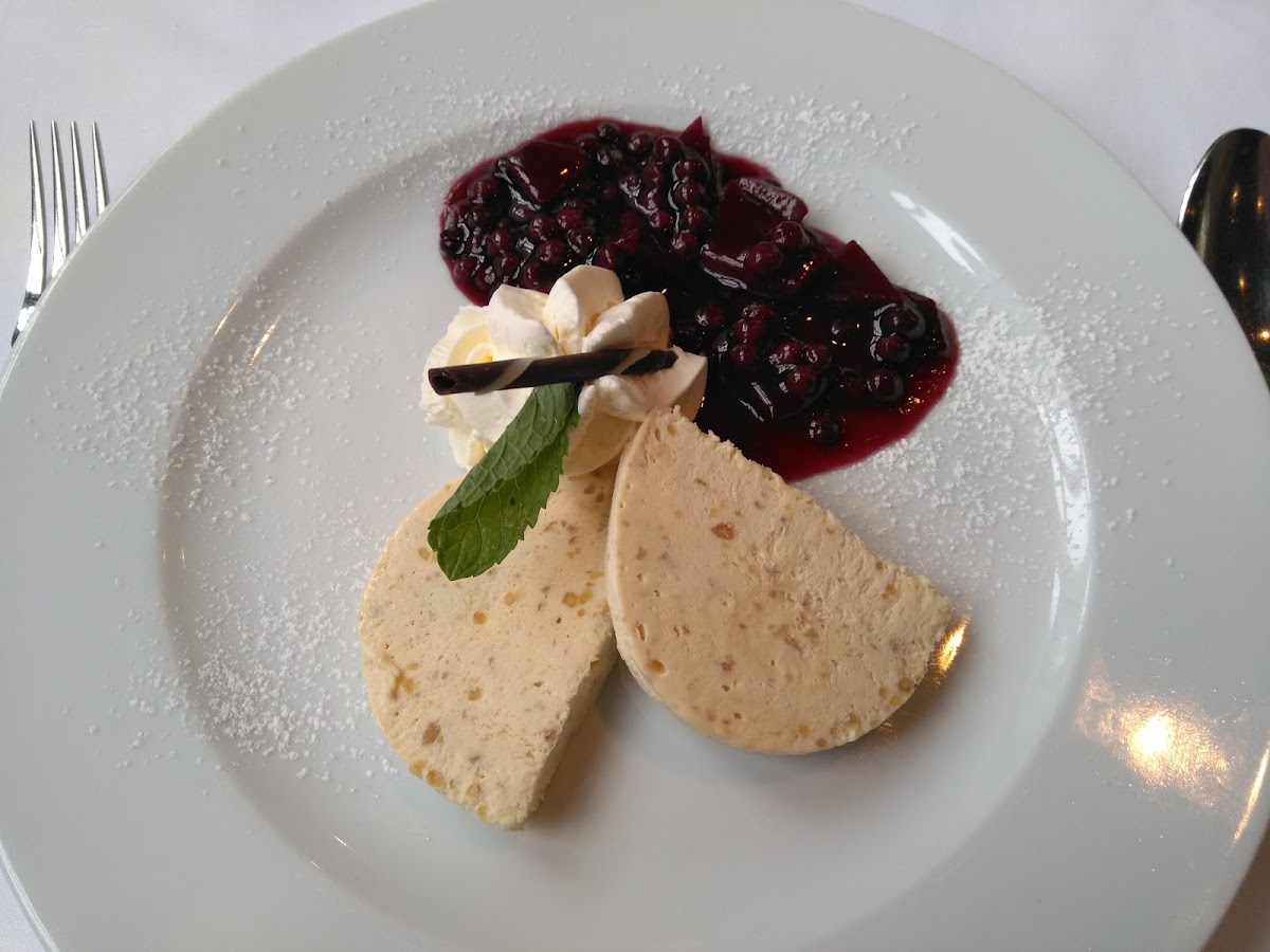 Restaurant Bögli / Thutstube Photo 8