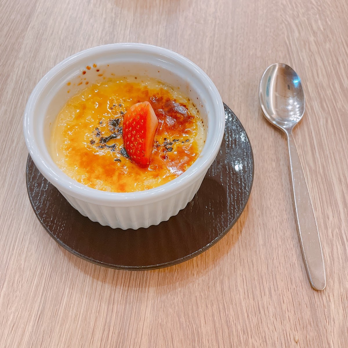 T8 Japanese Cuisine Photo 10