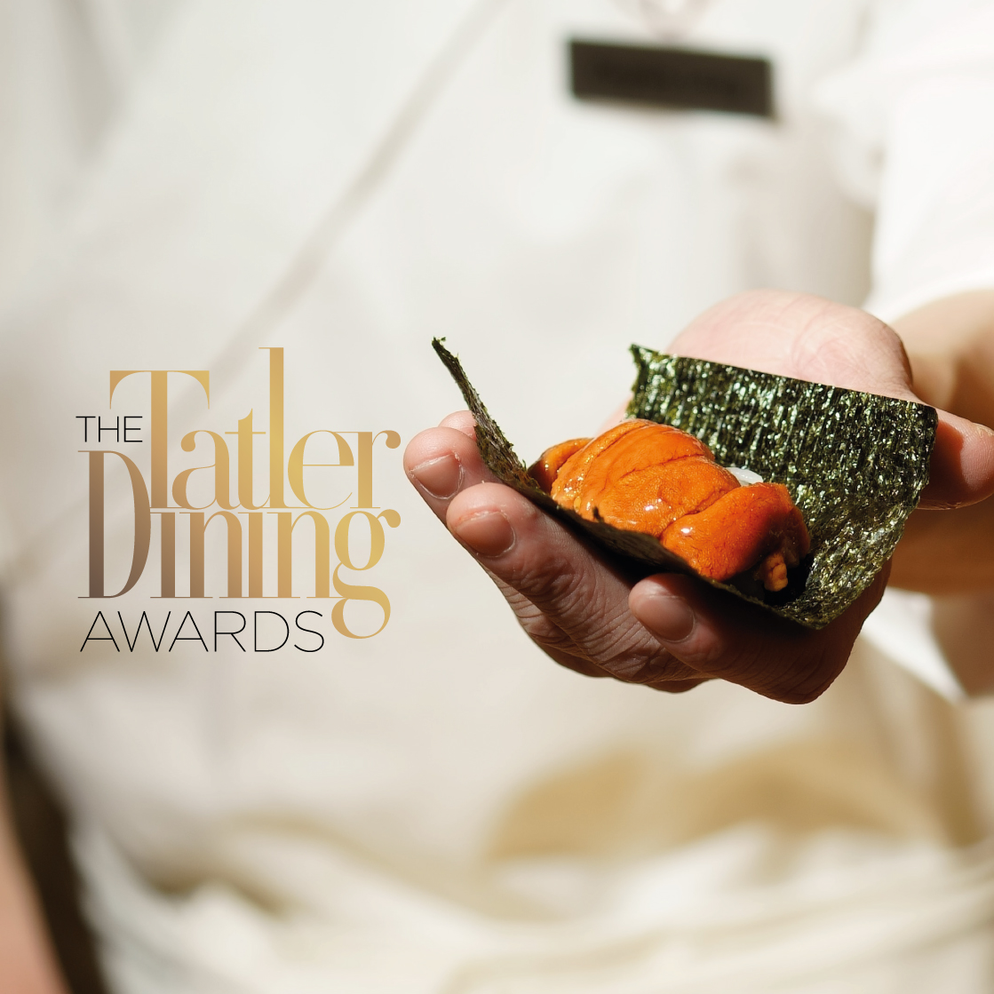 T8 Japanese Cuisine Photo 4