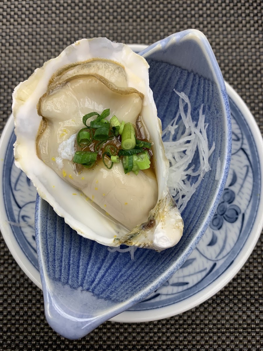 T8 Japanese Cuisine Photo 6