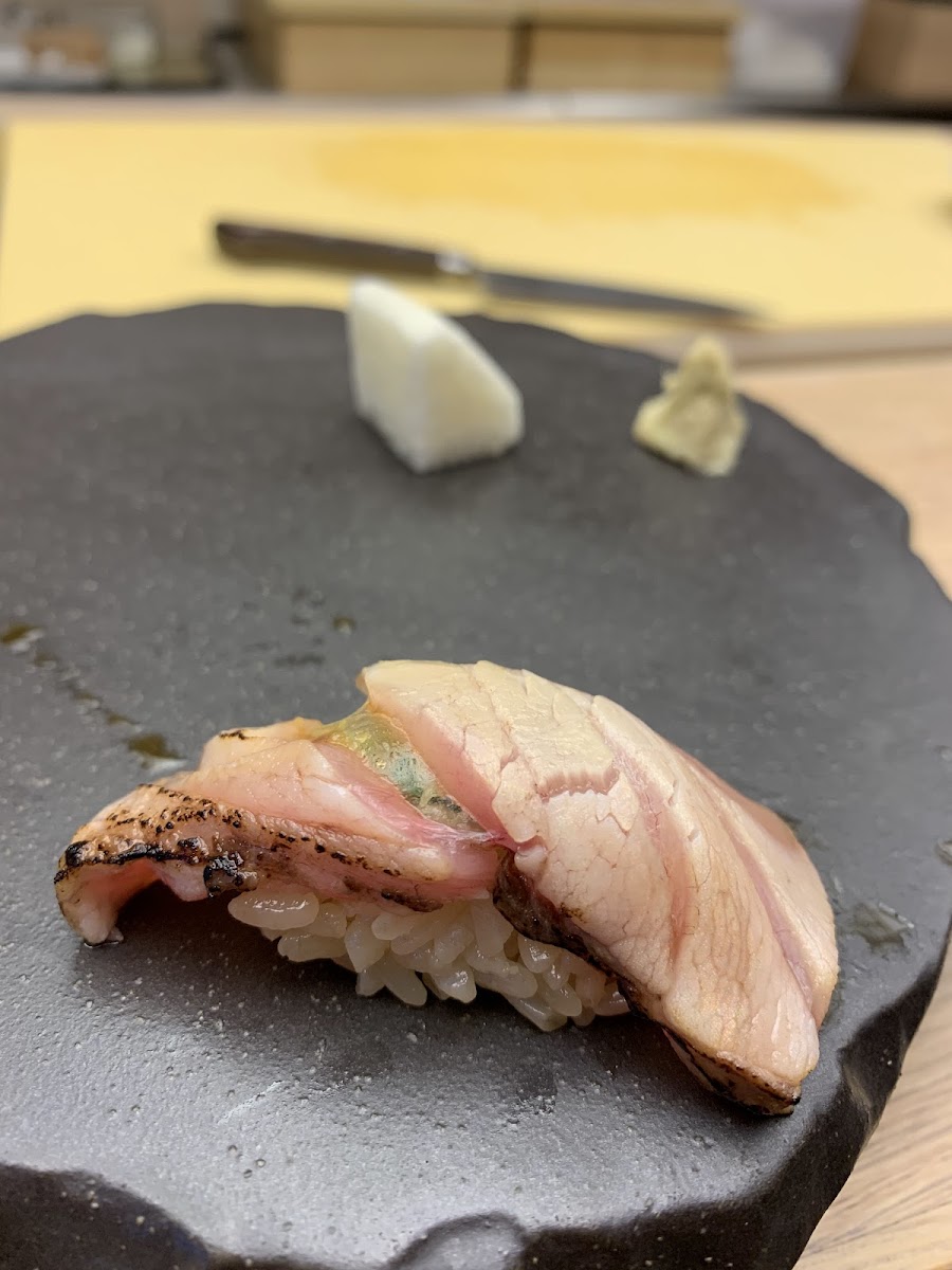 T8 Japanese Cuisine Photo 7