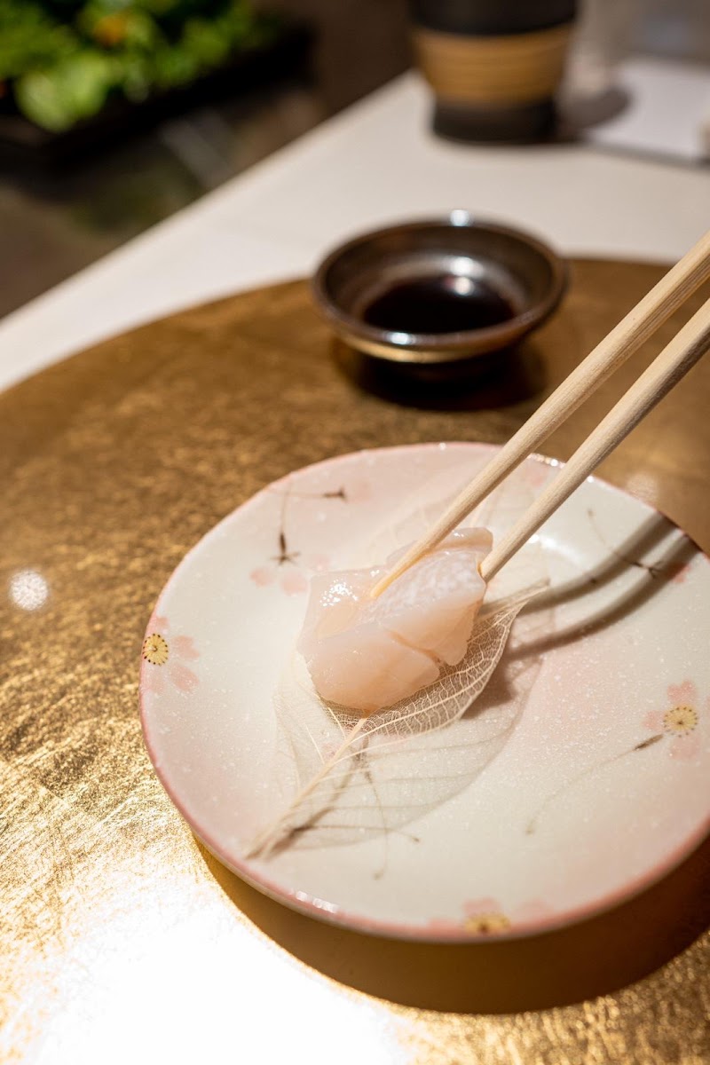 T8 Japanese Cuisine Photo 9