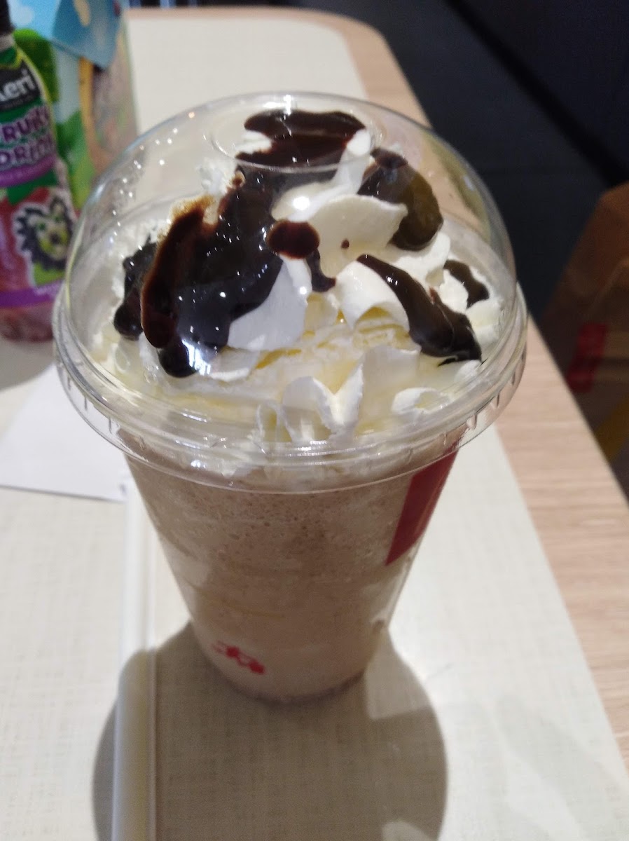 McDonald's Ormiston Photo 10
