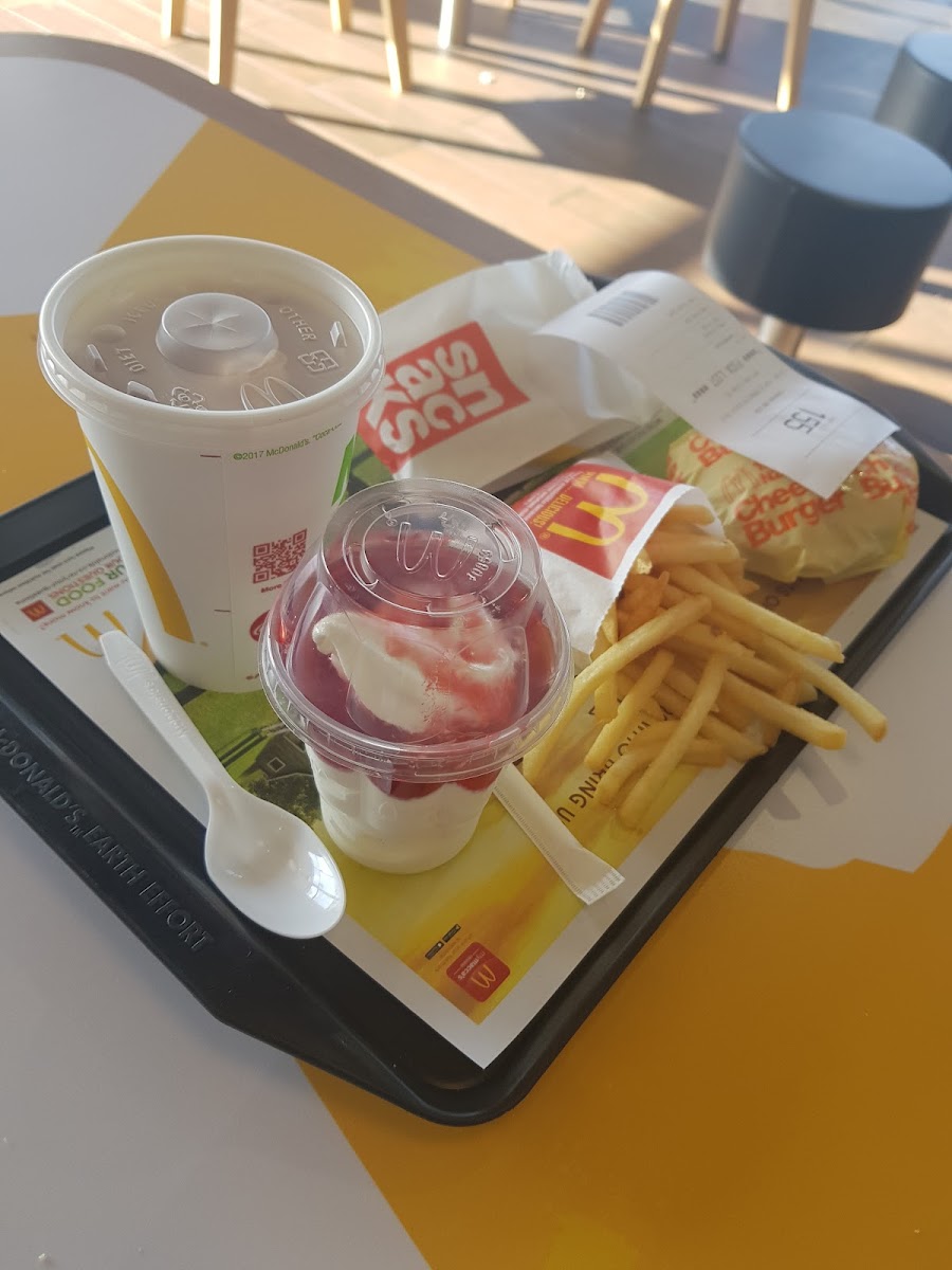 McDonald's Ormiston Photo 8