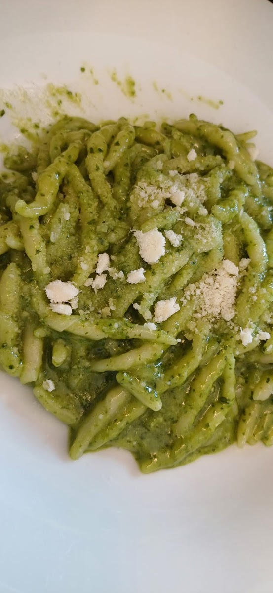 Ristorante Al Solito Posto Photo 6