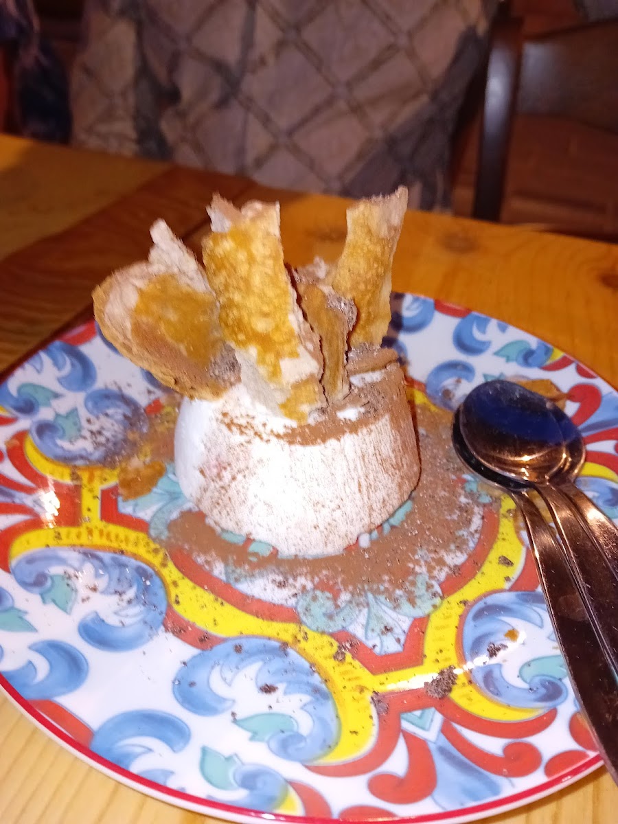 Lemon Tapas & Drinks Ortigia Photo 10